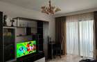 Inchiriez apartament 2 camere A.I. Cuza nr. 37 vedere parcul Tineretului - 2
