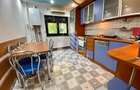 Apartament 2 camere, zona Modern, aproape de centrul oras... - 5