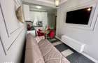 Inchiriez apartament regim hotelier cu 2 camere,zona Olosig,Rogerius - 1