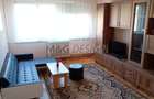 2 camere decomandat Circumvalatiunii cu Centrala si Garaj - 1