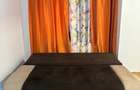 Inchiriez apartament