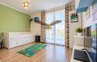 Apartament luminos cu terasă spectaculoasă, langa Iulius Mall și FSEGA - 10