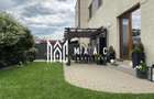 Apartament 3 camere | Gradina 159 MP | 2 Parcari | Selimbar - 14