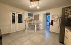 Casa individuala 6 camere I P+M I 190 mp utili | Creditabil - 32