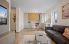 Apartament tip Studio Kasper - 1