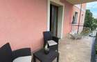 Mamaia zona Flora : apt 3 camere boutique Villa De Lux - 8