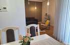Inchiriere apartament 2 camere /complet mobilat modern/P-ta Constituti - 2