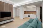 Studio - finisat premium, bloc nou, direct dezvoltator - 2