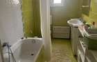 Inchiriez apartament la casa, proprietar - 6