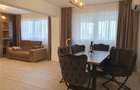 Apartament de lux cu 3 camere Ultracentral finisaje premium & vedere panoramica - 6