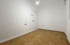 4-BEDROOM APARTMENT FOR RENT – CENTRAL LOCATION - VICTORIEI - 20