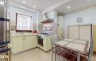 0 comision, Vanzare apartament mobilat, utilat Ghimbav, jud Brasov - 18