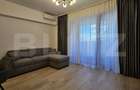 De inchiriat: Apartament modern 2 camere + Parcare subterana | Prima U - 13