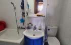 Apartament 2 camere Husi, jud. VS, mobilat, utilat - 3