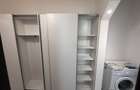 Inchiriez apartament 3 camere zona Dacia - 2