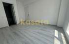 Apartament 3 Camere Premium | 80 mp Utili | Sector 3 Theodor Pallady - 5