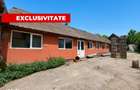 Casa Individuala - SC 154MP I ST 1577MP I Front la Strada - Vlaha - 4