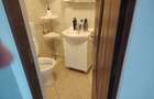 Apartament cu 2 camere decomandat în Central - 4