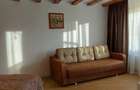 inchiriere apartament 2 camere, 45 mp zona liceelor pedagogic, economic, papiu