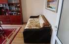 Apartament de vanzare zona Siderurgi?tilor Vest - 4