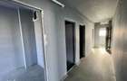 Spatiu comercial finisat de vanzare in Borhanci - 2