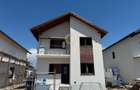 Casa individuala  4 Camere Brașov Credit ipotecar. - 7