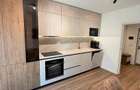Apartament 2 Camere Lux | Bloc Nou | Zona Centrala - Universitate - 4