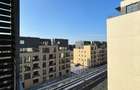 Apartament de inchiriat 3 camere * Pipera Aviatiei * H Pipera Lake * P - 13