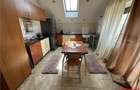 Cartier Cupidon- Duplex 2 locuri de parcare! - 8