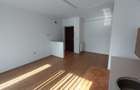 Apartament 3 camere pretabil activitati birou Str.Eroilor Floresti - 3