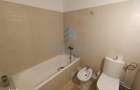 Inchiriere Apartament 2 camere in Banu Manta, DECOMANDAT, 7 MIN METROU