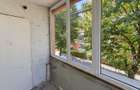 Apartament 2 camere zona 300 de vanzare - 23