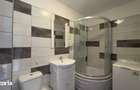 VANZARE | Apartament 2 Camere tip Mansarda, pe 2 Niveluri Metrou M - 7