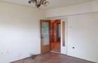 Apartament spatios 4 camere, Dorobanti, Brăila - 3