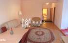 Apartament 3 camere de inchiriat | Sub Arini, Sibiu | 105 mp - 2