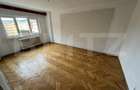 Apartament 3 camere , 67mp , zona Mercur Cetate - 2
