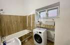 Apartament 3 camere, 100 mp utili, pod, pivnita - zona Ultracentrala - 4