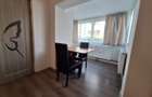 | Garsoniera de inchiriat zona Noua | Penny - 1