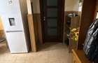 Apartament 2 camere, 50 mp, parter, centrala proprie Micro 4 - 2