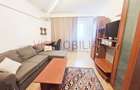 Stefan cel Mare rond Obor apartament 2 camere complet mobilat si utila - 2