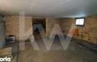 2 Case de vanzare si pivnita, str. Teilor Sibiu - 1