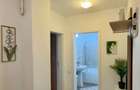 Garsoniera Moderna | 42m2 | Theodor Pallady | Victor Brauner | - 1