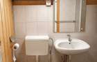 Casa cu teren generos 500m2 de vanzare in Mara?ti, Cluj-Napoca, Strada Marasesti