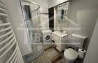 Apartament cu 2 camere, 50mp, Zona UMFST - 4
