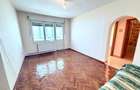 2 camere, et 3, 50 mp, gata de mutat, str Avram Iancu - 6
