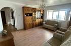 Direct proprietar | Vand apartament cu 4 camere, decomandat, in Constanta (zona Km 4-5, Bulevardul Aurel Vlaicu) - 6