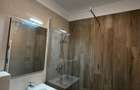 Apartament 2 camere | Prima inchiriere | Dobroesti Bd. Nordului | Langa BDI Arena Sport - 2