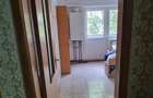 Ultracentral! Foarte spatios! 104 mp! Ap 3 cam Calarasi, conf 1, decomandat