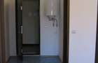 Apartament 1 camera, Vatra Luminoasa, 21mp - 2
