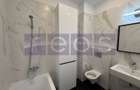INCHIRIERE 2 CAMERE | SISESTI | 58MP | UTILAT-MOBILAT | BLOC NOU - 22